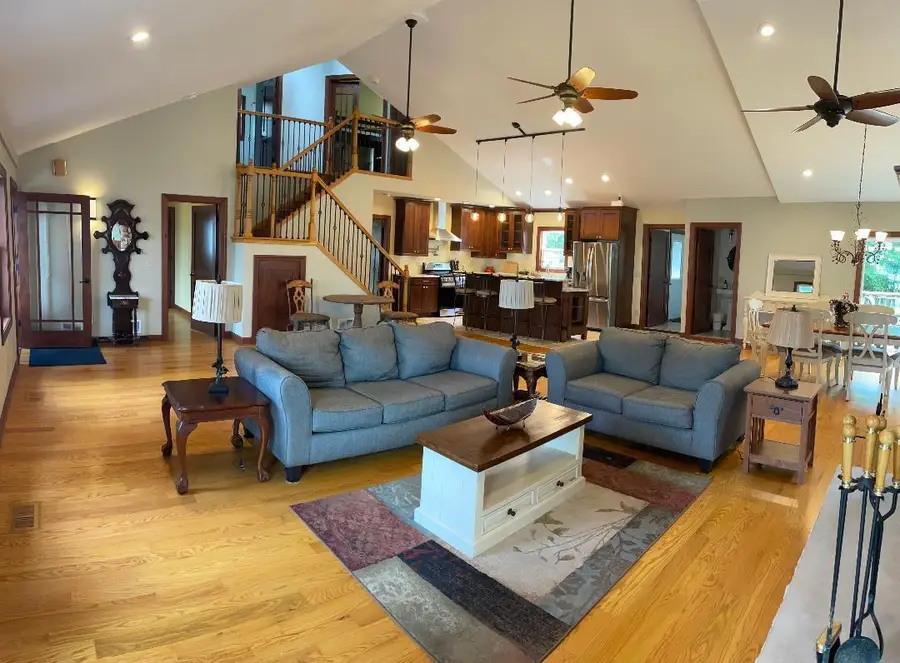1111 Rosebud AVENUE, Twin Lakes, WI 53181 - #3