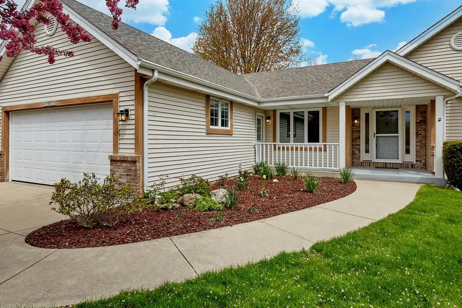 W265N6770 Yarotta CIRCLE, Lisbon, WI 53089 - #2