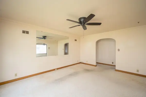 3170 36th STREET, Milwaukee, WI 53215