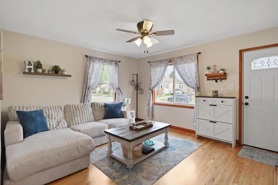 2704 Dwight STREET, Racine, WI 53403 - #3