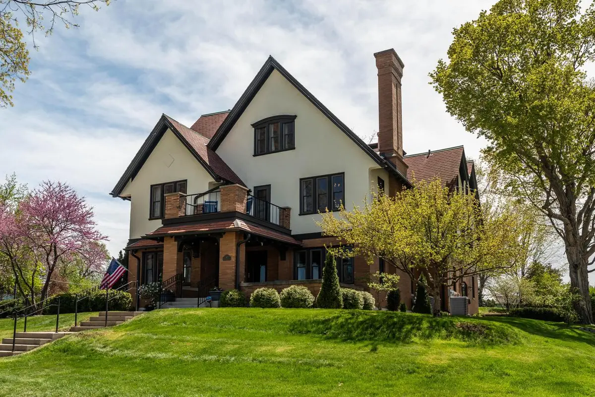 90 Main STREET #92, Hartford, WI 53027 - #1