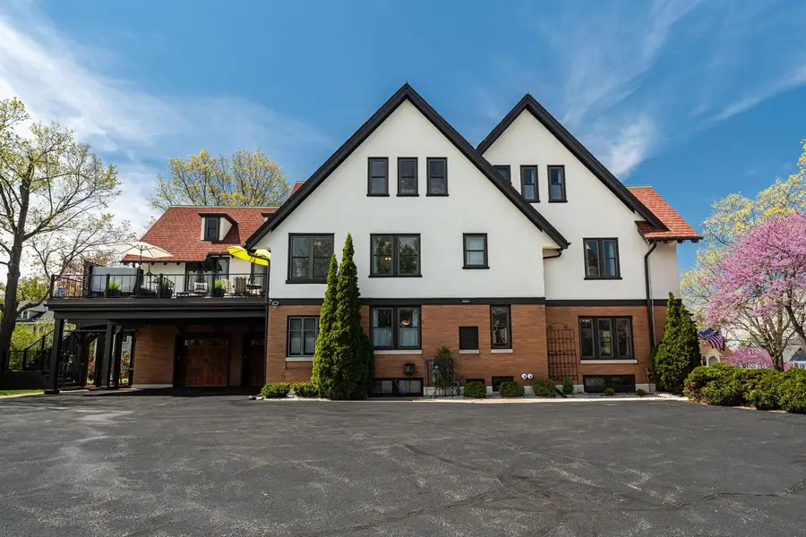 90 S Main STREET #92, Hartford, WI 53027 - #2