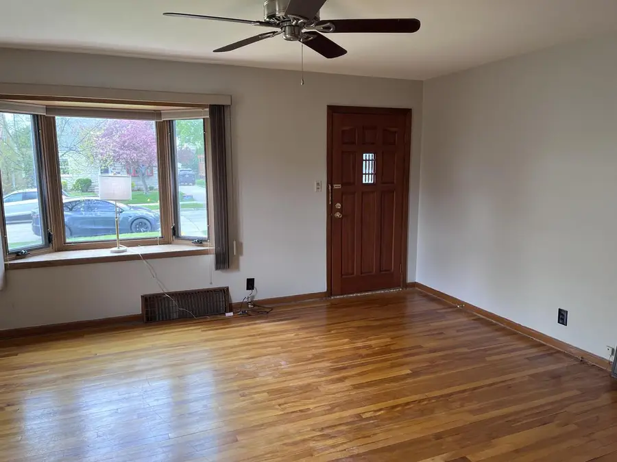 3660 20th PLACE, Milwaukee, WI 53221 - #3