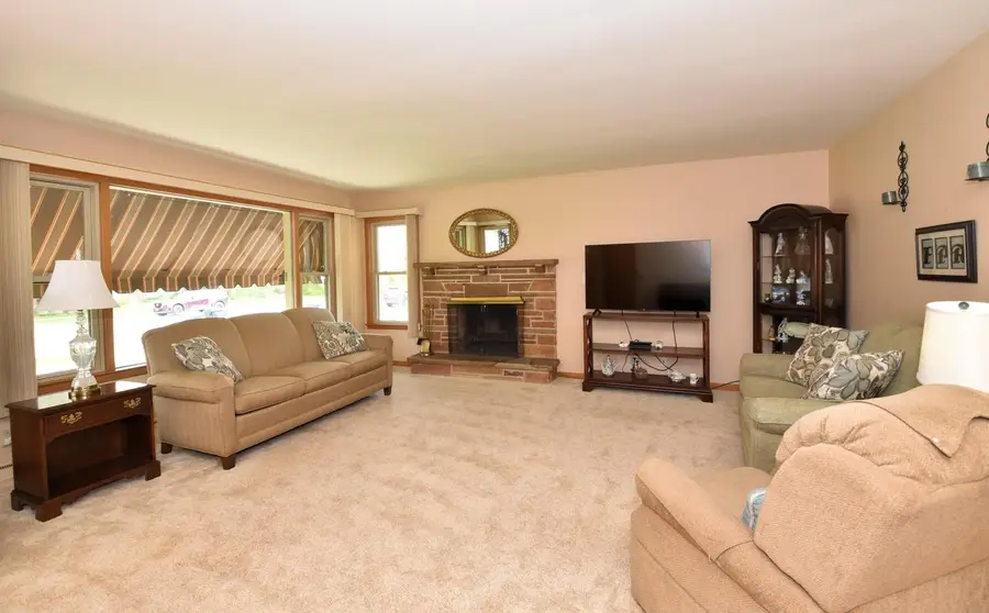3307 Erie STREET, Racine, WI 53402 - #2