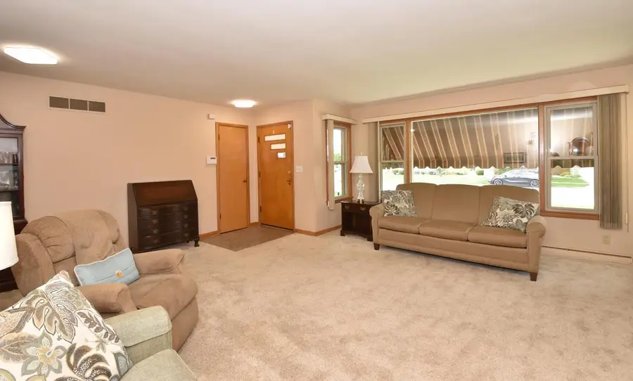 3307 Erie STREET, Racine, WI 53402 - #3