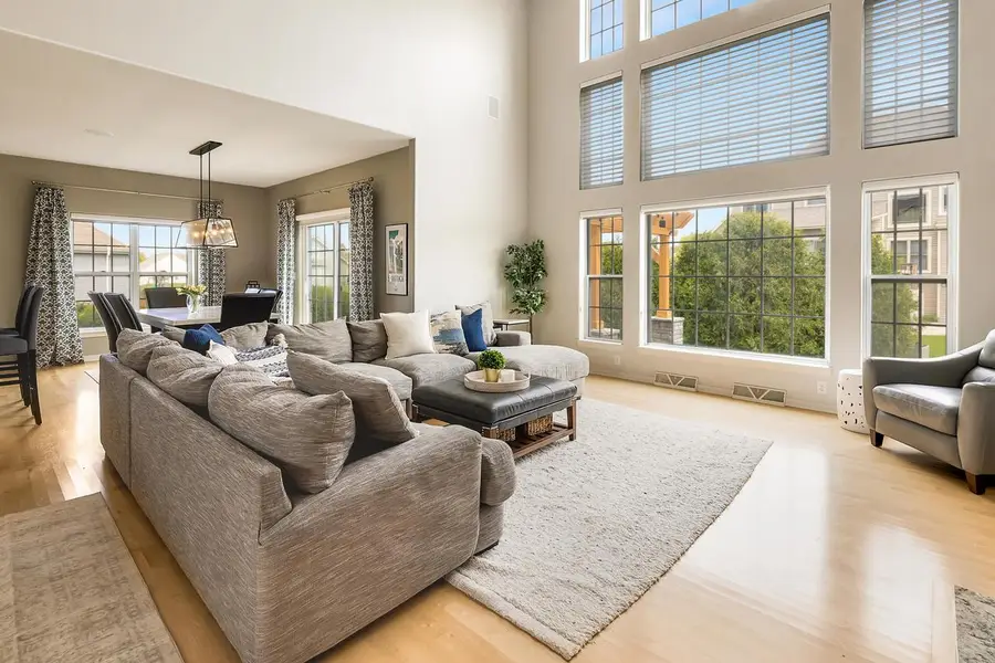 W193N5790 Canary DRIVE, Menomonee Falls, WI 53051 - #3
