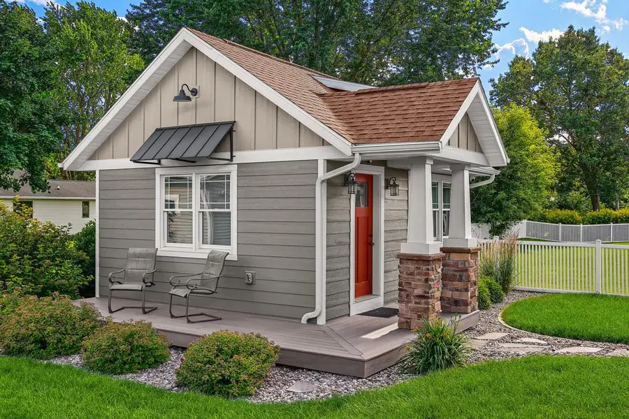 4026 Pineview STREET, Onalaska, WI 54650 - #3