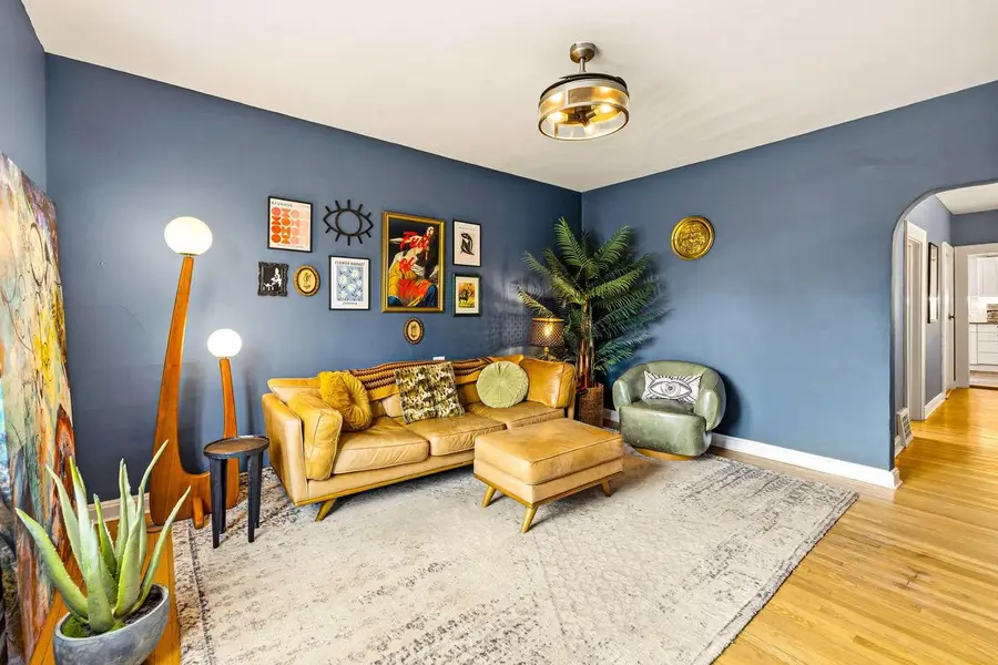 2228 Euclid AVENUE, Milwaukee, WI 53207 - #2