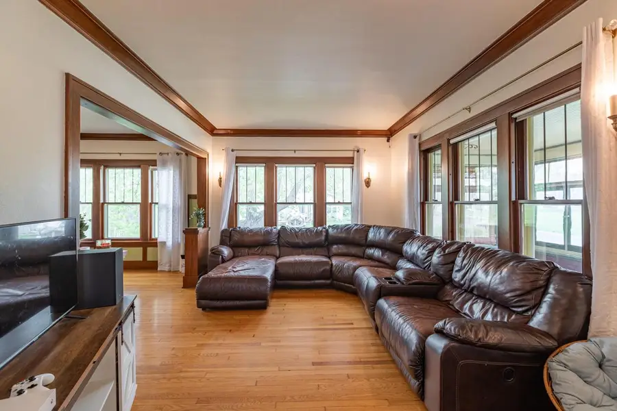 20057 Ridge AVENUE, Galesville, WI 54630 - #3
