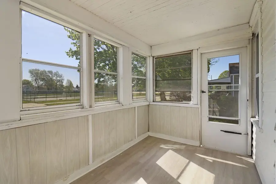 6804 34th AVENUE, Kenosha, WI 53142 - #3