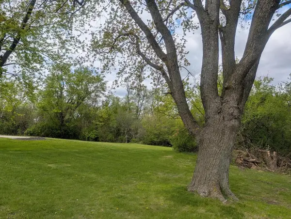 W7598 HIGHWAY 11, Darien, WI 53114