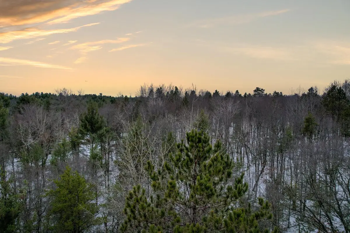 Lot 26 DEEPWOODS TRAIL, Crivitz, WI 54114 - #1