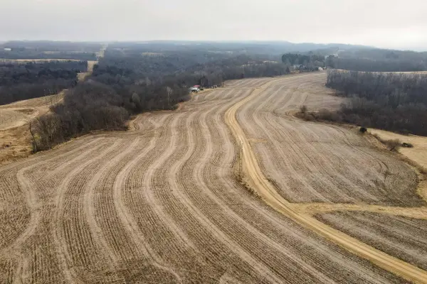 Lt1 ST. CHARLES ROAD, Cassville, WI 53806