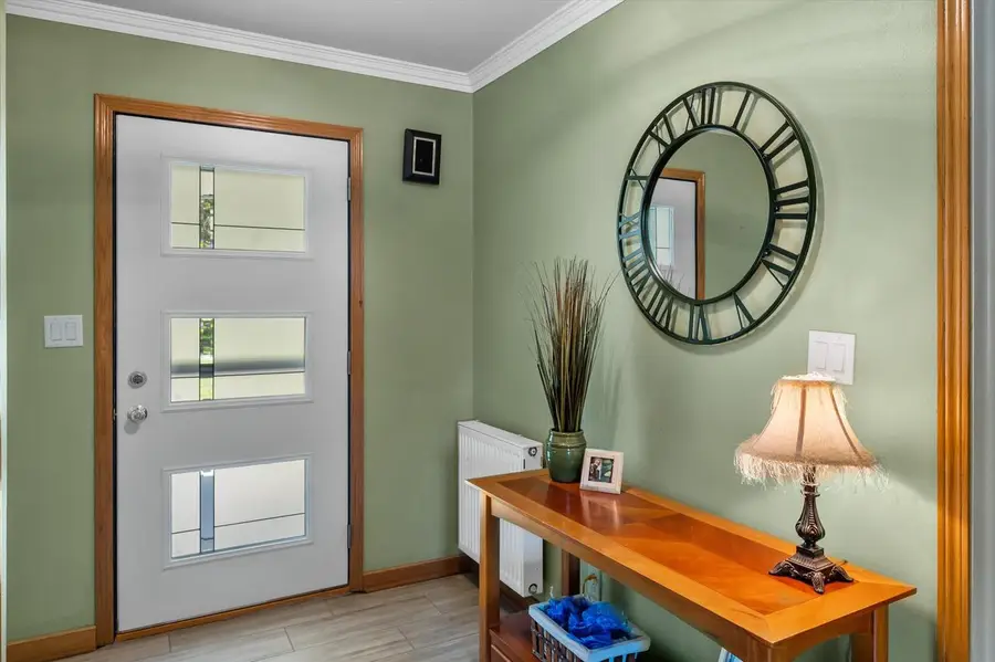 12323 Woodside COURT, Wauwatosa, WI 53226 - #3