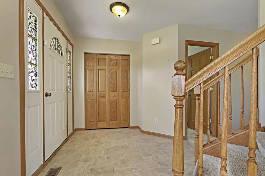 8732 246th COURT, Salem, WI 53168 - #2