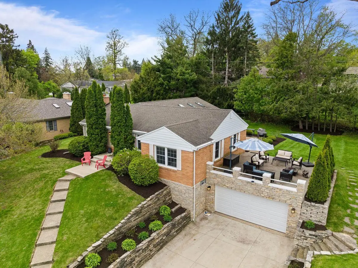 224 Lookout DRIVE, Lake Geneva, WI 53147 - #1