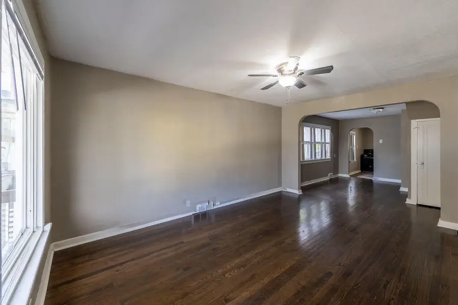 1823 Marquette STREET, Racine, WI 53402 - #2