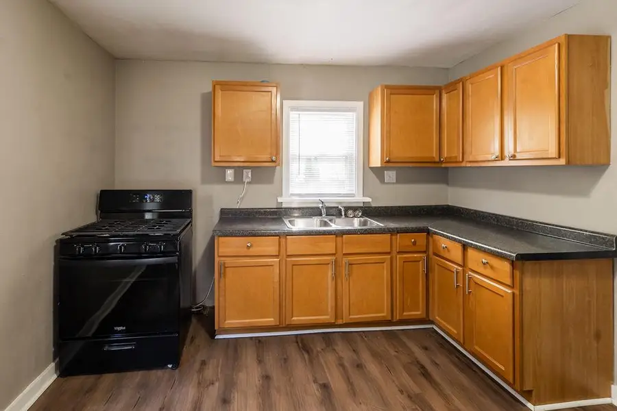 1823 Marquette STREET, Racine, WI 53402 - #3