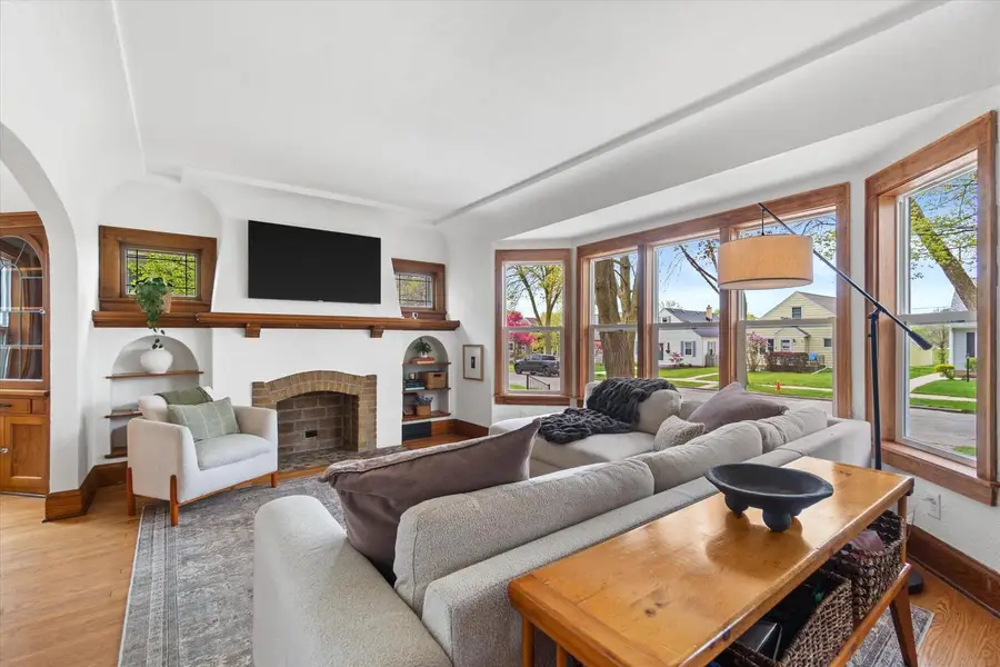 3260 Dayfield AVENUE #3260A, Milwaukee, WI 53207 - #2