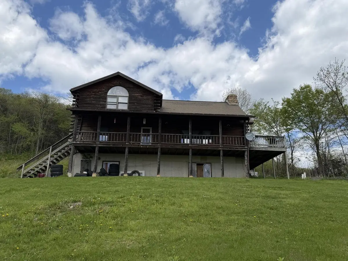 32776 Rustys LANE, Blue River, WI 53518 - #1