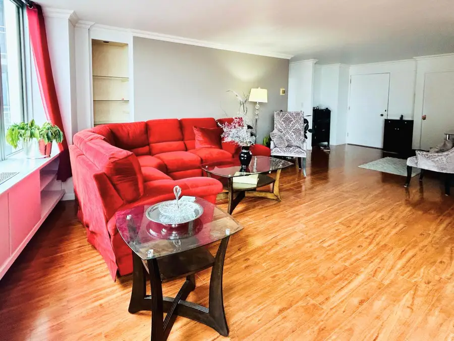 1610 Prospect AVENUE #903, Milwaukee, WI 53202 - #3
