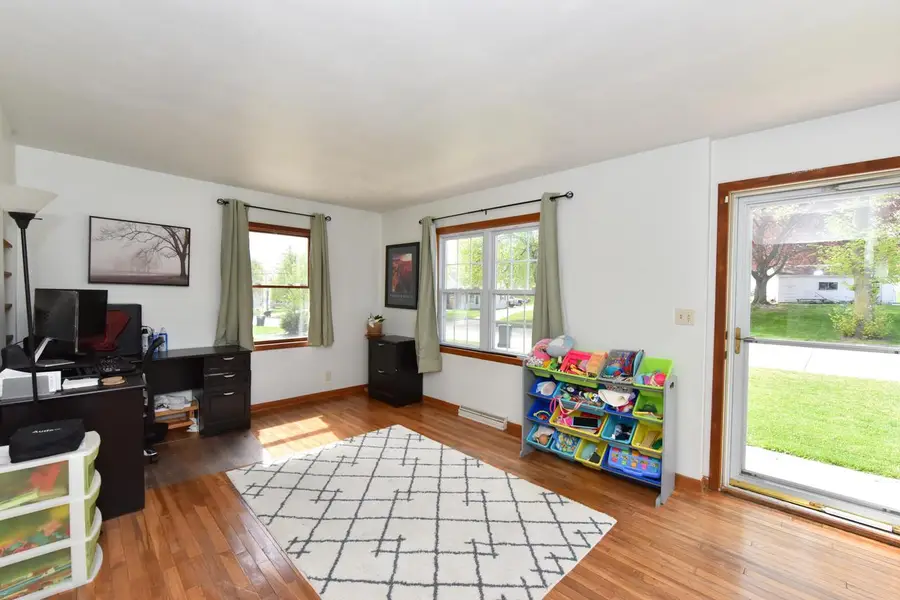 9030 Harrison AVENUE, West Allis, WI 53227 - #3