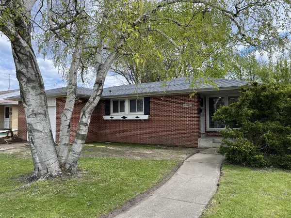 2109 87th PLACE, Kenosha, WI 53143