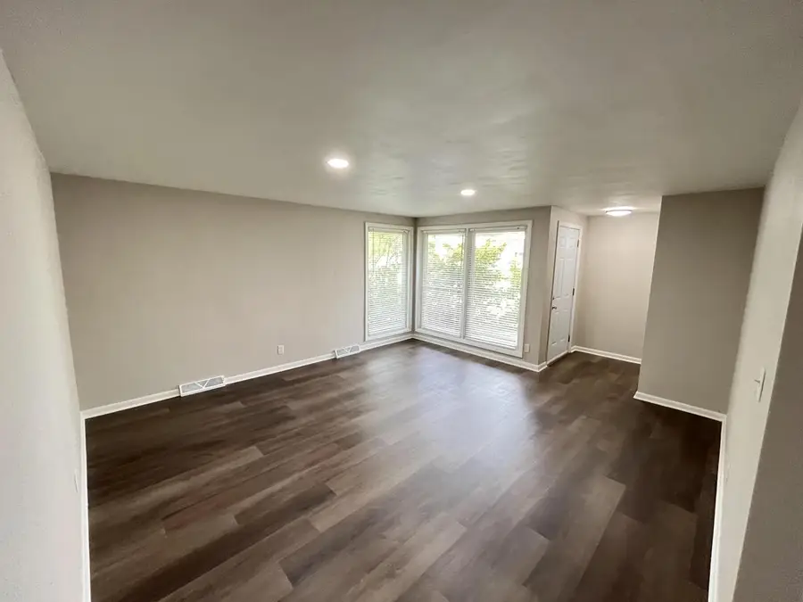 2109 87th PLACE, Kenosha, WI 53143 - #2