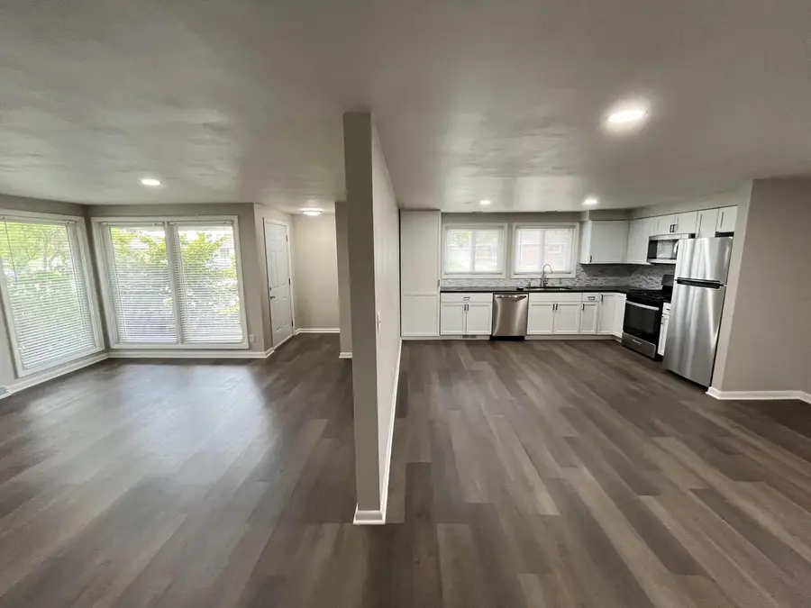 2109 87th PLACE, Kenosha, WI 53143 - #3