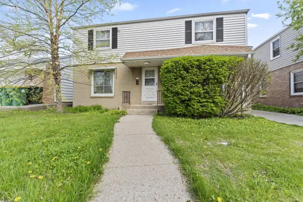 4108 Bartlett AVENUE #4110, Shorewood, WI 53211