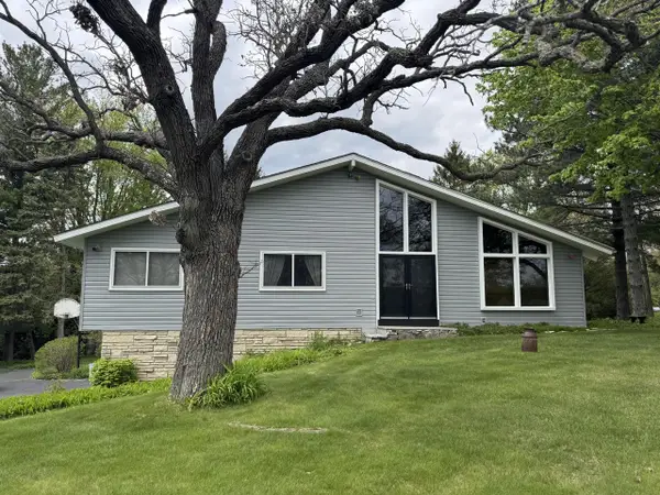 S78W31428 Sugden ROAD, Mukwonago, WI 53149