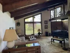 S78W31428 Sugden ROAD, Mukwonago, WI 53149 - #2
