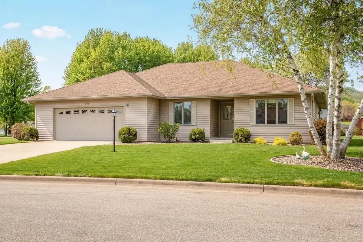 2723 Meadow Lark LANE, Holmen, WI 54636 - #1