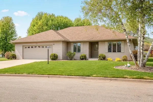2723 Meadow Lark LANE, Holmen, WI 54636