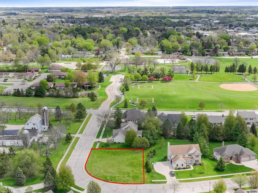 Lt12 Stonefield ROAD, Elkhorn, WI 53121 - #3