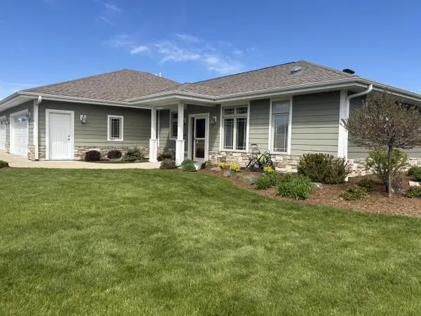 N850 Water STREET, Watertown, WI 53098