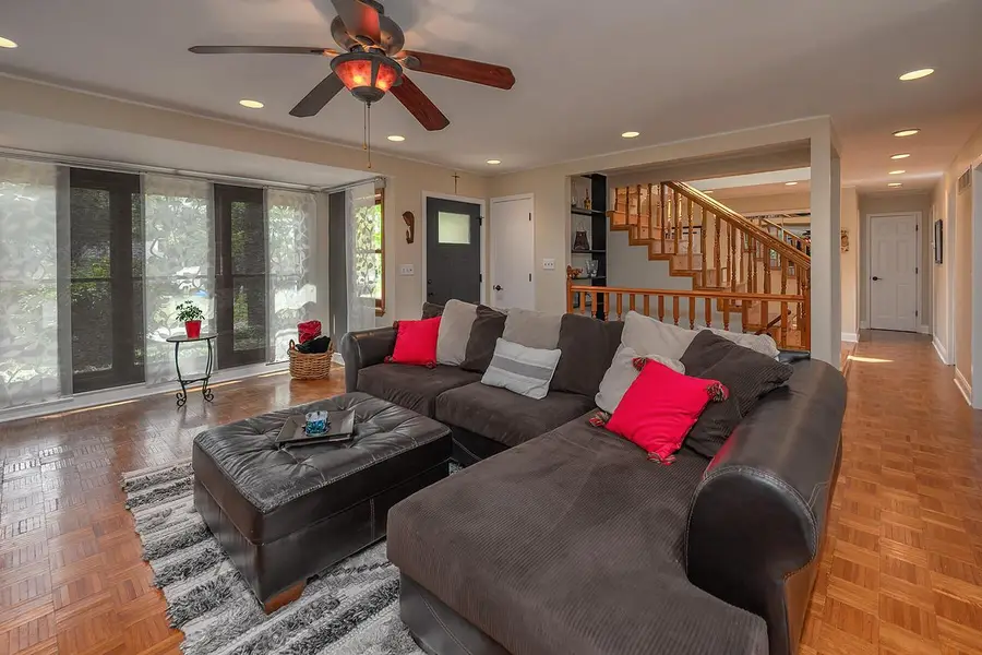 W160 Lilac AVENUE, Genoa City, WI 53128 - #3