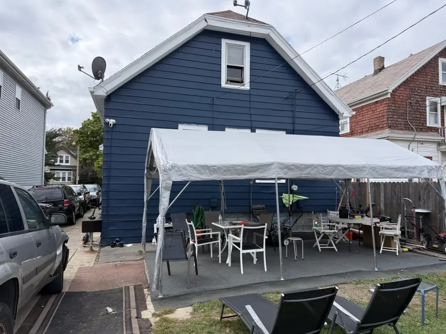 3720 2nd STREET, Milwaukee, WI 53212 - #2