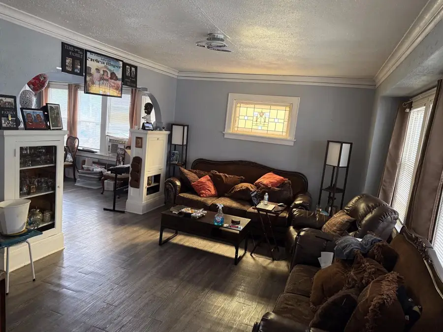 3720 2nd STREET, Milwaukee, WI 53212 - #3