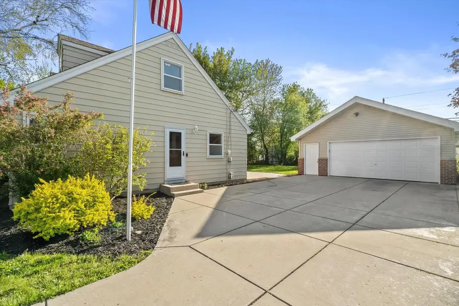 W150N8180 Manhattan DRIVE, Menomonee Falls, WI 53051 - #3