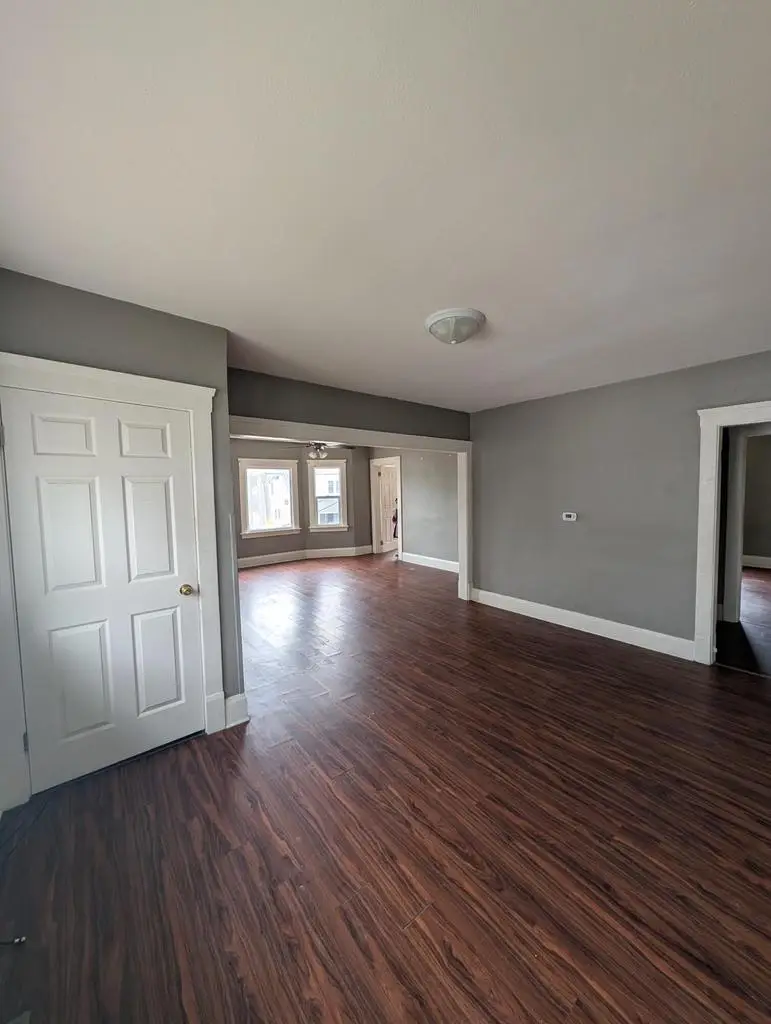 3010 17th STREET, Racine, WI 53405 - #2