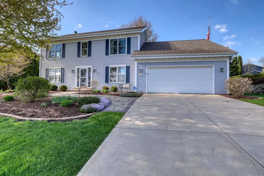 N58W24383 Clover DRIVE, Sussex, WI 53089 - #2