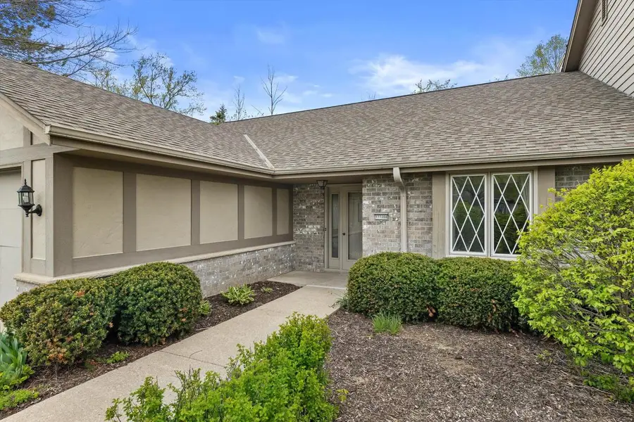 17730 Caribou PASS #A, Brookfield, WI 53045 - #2