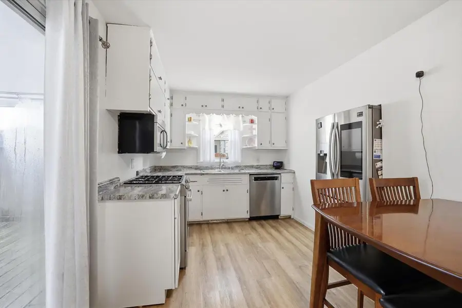 6800 Ohio AVENUE, Milwaukee, WI 53219 - #3