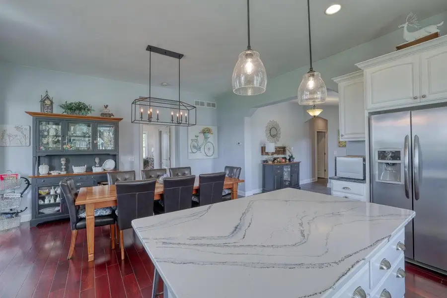 N2901 Crossbill ROAD, Reeseville, WI 53579 - #3
