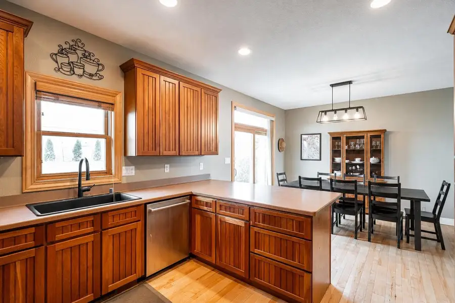 429 Heritage STREET, Belgium, WI 53004 - #3