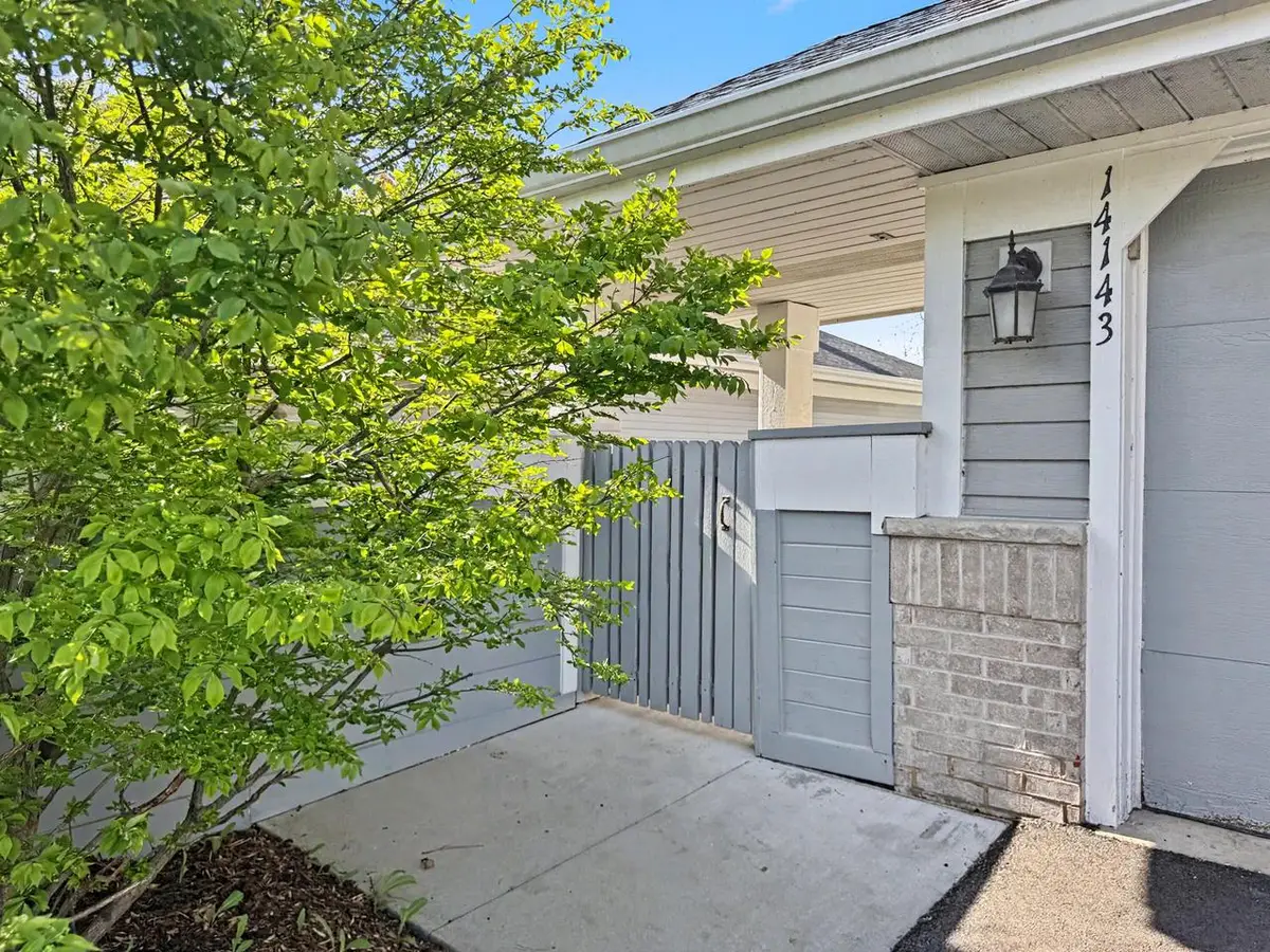 14143 Waters Edge TRAIL, New Berlin, WI 53151 - #1