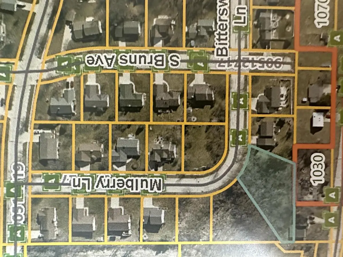 Lot 5 MULBERRY LANE, Plymouth, WI 53073 - #1
