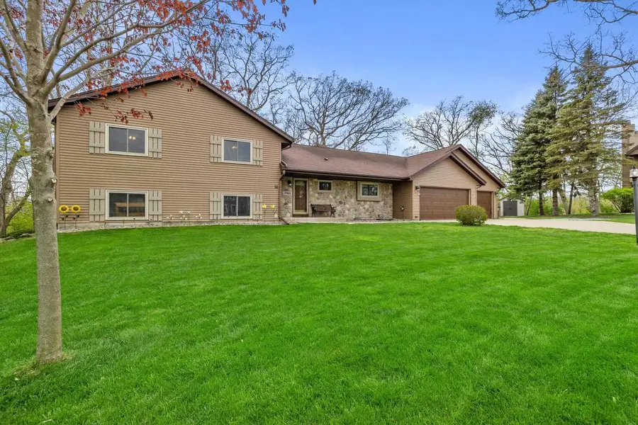 27421 Le Mays COURT, Waterford, WI 53185 - #3