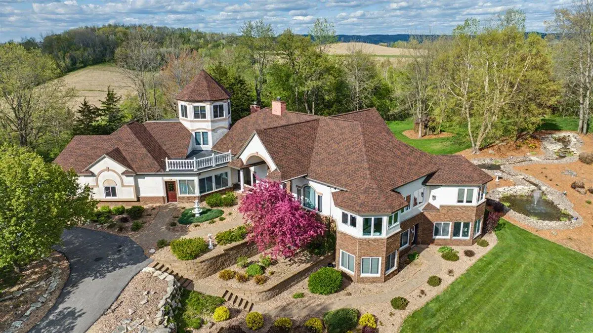 N2487 Nuttelman ROAD, La Crosse, WI 54601 - #1